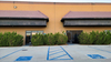 17229 Lemon St., Hesperia, CA, 92345