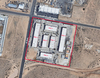 17229 Lemon St., Hesperia, CA, 92345