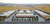 17229 Lemon St., Hesperia, CA, 92345