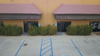 17229 Lemon St., Hesperia, CA, 92345