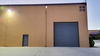 17229 Lemon St., Hesperia, CA, 92345