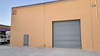 17229 Lemon St., Hesperia, CA, 92345