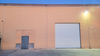 17229 Lemon St., Hesperia, CA, 92345