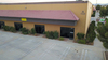 17229 Lemon St., Hesperia, CA, 92345