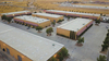 17229 Lemon St., Hesperia, CA, 92345