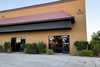 17229 Lemon St., Hesperia, CA, 92345