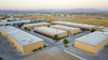 17229 Lemon St., Hesperia, CA, 92345