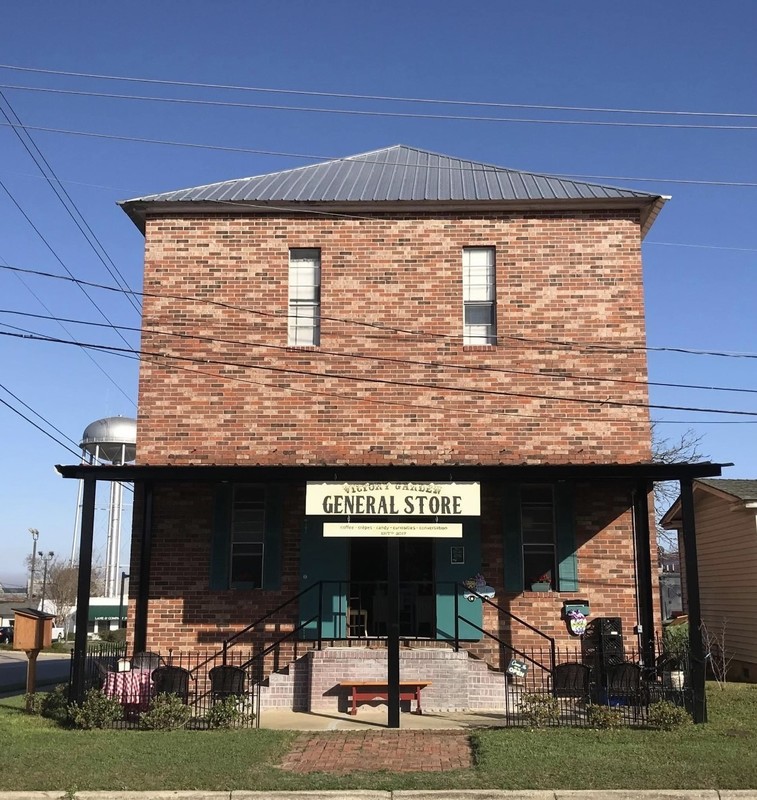 Sylvania