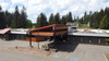 1950 Pottery Ave, Port Orchard, WA, 98366