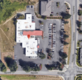 1950 Pottery Ave, Port Orchard, WA, 98366