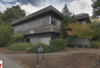 2528 Wheaton Way, Bremerton, WA, 98310
