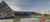 512 E 42nd St, Lubbock, TX, 79404