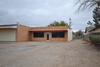 4537 34th Street , Lubbock, TX, 79410
