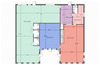 1610 SE 47th St, Cape Coral, FL, 33904