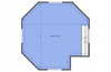 1610 SE 47th St, Cape Coral, FL, 33904