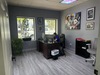 1610 SE 47th St, Cape Coral, FL, 33904