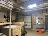 1610 SE 47th St, Cape Coral, FL, 33904