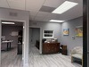 1610 SE 47th St, Cape Coral, FL, 33904