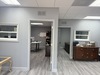 1610 SE 47th St, Cape Coral, FL, 33904