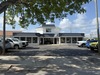 1610 SE 47th St, Cape Coral, FL, 33904