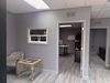 1610 SE 47th St, Cape Coral, FL, 33904