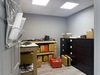 1610 SE 47th St, Cape Coral, FL, 33904