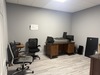 1610 SE 47th St, Cape Coral, FL, 33904