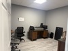 1610 SE 47th St, Cape Coral, FL, 33904