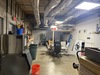 1610 SE 47th St, Cape Coral, FL, 33904