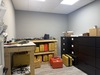 1610 SE 47th St, Cape Coral, FL, 33904