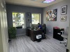 1610 SE 47th St, Cape Coral, FL, 33904