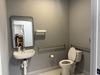 1610 SE 47th St, Cape Coral, FL, 33904