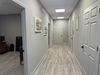1610 SE 47th St, Cape Coral, FL, 33904