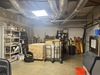1610 SE 47th St, Cape Coral, FL, 33904