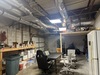 1610 SE 47th St, Cape Coral, FL, 33904