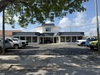 1610 SE 47th St, Cape Coral, FL, 33904