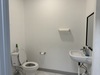 1610 SE 47th St, Cape Coral, FL, 33904