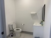 1610 SE 47th St, Cape Coral, FL, 33904