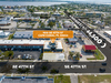 1610 SE 47th St, Cape Coral, FL, 33904