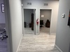 1610 SE 47th St, Cape Coral, FL, 33904