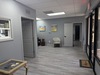 1610 SE 47th St, Cape Coral, FL, 33904