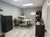 1610 SE 47th St, Cape Coral, FL, 33904
