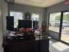 1610 SE 47th St, Cape Coral, FL, 33904