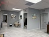 1610 SE 47th St, Cape Coral, FL, 33904