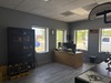 1610 SE 47th St, Cape Coral, FL, 33904