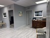 1610 SE 47th St, Cape Coral, FL, 33904