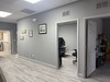 1610 SE 47th St, Cape Coral, FL, 33904