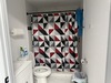 1610 SE 47th St, Cape Coral, FL, 33904