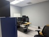 1610 SE 47th St, Cape Coral, FL, 33904