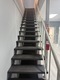 1610 SE 47th St, Cape Coral, FL, 33904